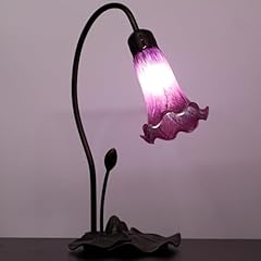 Anyonglu lily lamp for sale  Delivered anywhere in USA 