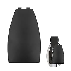 Mercedes key battery for sale  Delivered anywhere in UK