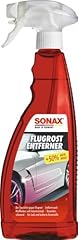 Sonax flugrostentferner entfer gebraucht kaufen  Wird an jeden Ort in Deutschland