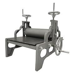 Wydddary manual portable for sale  Delivered anywhere in USA 