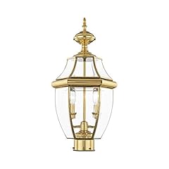 Livex lighting 2254 for sale  Delivered anywhere in USA 