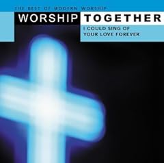 Worship together could for sale  Delivered anywhere in USA 