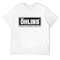 Ohlins shock suspension for sale  Delivered anywhere in UK