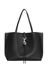 Rebecca minkoff megan for sale  Delivered anywhere in USA 