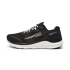 Altra women al0a547x for sale  Delivered anywhere in USA 