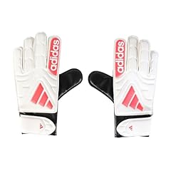 Adidas unisex adulto usato  Spedito ovunque in Italia 