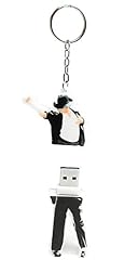 Michael jackson usb usato  Spedito ovunque in Italia 