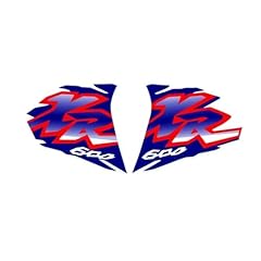 Per xr600 600 usato  Spedito ovunque in Italia 