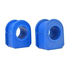Xikepaks stabilizer sway for sale  Delivered anywhere in USA 
