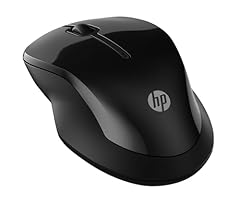 250 mouse empire usato  Spedito ovunque in Italia 