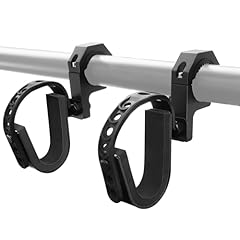 Starknightmt utv gun for sale  Delivered anywhere in USA 