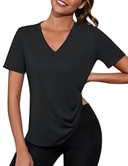 Kistore neck shirts for sale  Delivered anywhere in USA 