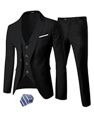 Men piece slim for sale  Delivered anywhere in USA 