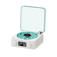 Retro speaker vintage usato  Spedito ovunque in Italia 