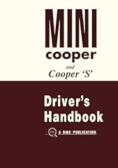 Mini cooper and usato  Spedito ovunque in Italia 