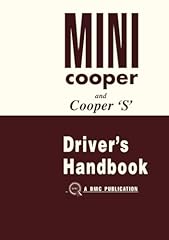 Mini cooper cooper for sale  Delivered anywhere in UK