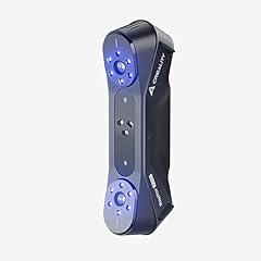 Creality raptor pro gebraucht kaufen  Wird an jeden Ort in Deutschland