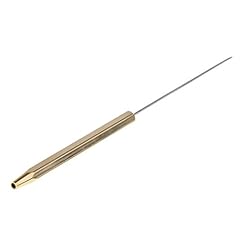 Sgerste standard dubbing for sale  Delivered anywhere in UK