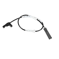 Acropix front left for sale  Delivered anywhere in USA 