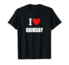 Love grimsby souvenir for sale  Delivered anywhere in UK