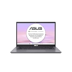 Asus chromebook plus gebraucht kaufen  Wird an jeden Ort in Deutschland