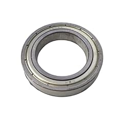 Leg crank bearing for sale  Delivered anywhere in USA 