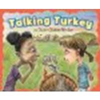 Talking turkey clichés for sale  Delivered anywhere in USA 