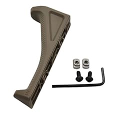 Shooting stabilizer durable for sale  Delivered anywhere in USA 