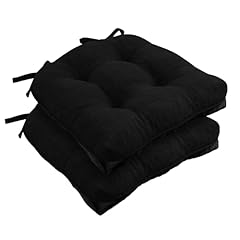 Wellsin chair cushions for sale  Delivered anywhere in USA 