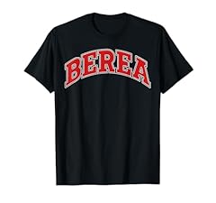 Berea college style for sale  Delivered anywhere in USA 