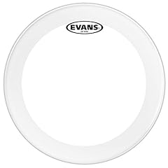 Evans bd16gb4 eq4 usato  Spedito ovunque in Italia 