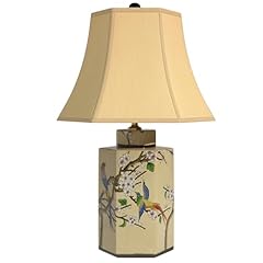 Red lantern birds for sale  Delivered anywhere in USA 