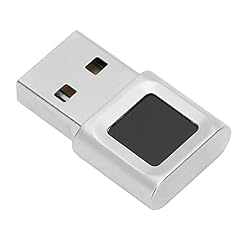 Usb fingerprint reader for sale  Delivered anywhere in UK