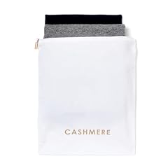 Cashmere wool sweater for sale  Delivered anywhere in UK