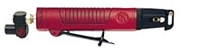 Chicago pneumatic cp7901 for sale  Delivered anywhere in USA 