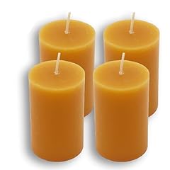 Premium essential beeswax for sale  Delivered anywhere in USA 