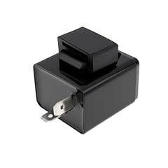 Mind atv pin for sale  Delivered anywhere in UK