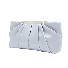 Charming tailor clutch for sale  Delivered anywhere in USA 