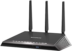 Netgear nighthawk ac2600 for sale  Delivered anywhere in USA 