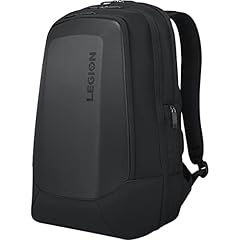 Lenovo legion armored for sale  Delivered anywhere in USA 