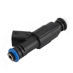 Negro fuel injector for sale  Delivered anywhere in Ireland