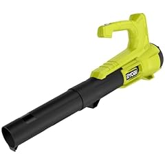One 18v 250 for sale  Delivered anywhere in USA 