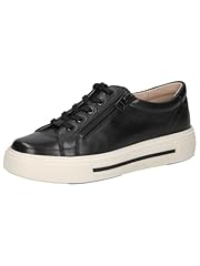 Caprice damen 23351 usato  Spedito ovunque in Italia 