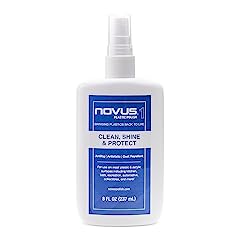 Novus 7020 plastic for sale  Delivered anywhere in Ireland