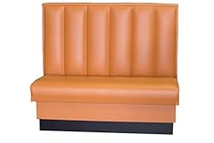 Restaurant booth seating for sale  Delivered anywhere in USA 