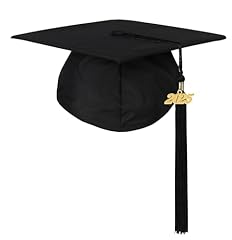 Newrara graduation unisex for sale  Delivered anywhere in USA 