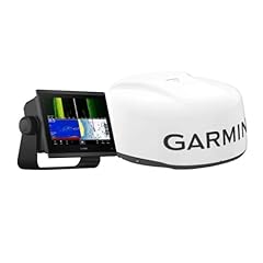 Garmin gpsmap 943xsv for sale  Delivered anywhere in USA 