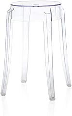 Clear acrylic ghost for sale  Delivered anywhere in UK