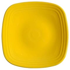 Homer laughlin fiesta for sale  Delivered anywhere in USA 