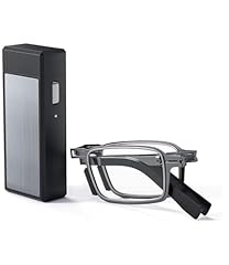 Hubeye ultra thin for sale  Delivered anywhere in UK